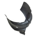 Para Barro Dianteiro Esquerdo - Onix Hatch 26212183