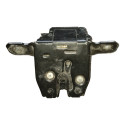 Fechadura Tampa Traseira Onix 17/19 Original