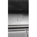 .aplique Diant Dir Porta Toyota Rav4 [com Detalhes]