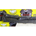 Acaba Churrasqu Para-brisa Orig Gm Onix Prisma 12/19