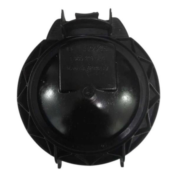 Tampa Vedação Farol Peugeot 405 1997