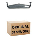 Defletor Superior Do Radiador - Onix Sedan/hatch 2020