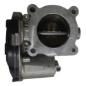 Tbi Corpo Borboleta Chevrolet Cobalt Prisma1.4 2018 A 2021