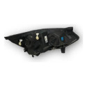 Farol Dianteiro Esquerdo Onix Plus Led 2020 2023 *detalhe Esquerdo/motorista