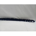 Absorvedor De Impacto Traseiro Suzuki Gran Vitara 10/15