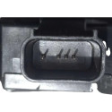 Fechadura Traseira Direita Onix Cobalt Spin Prisma 13/19