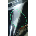 Grande Frontal Equinox 2022/2024 C/avaria Usado Original