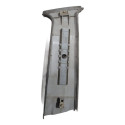 Capa Superior Coluna Central Esquerda Vw Golf Sr 2000 103