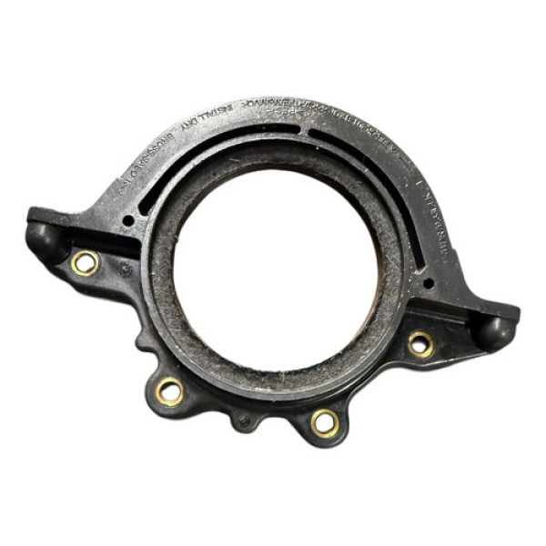 Retentor Volante Ford Fiesta Ka   2004 2005 2006 2007 Zetec