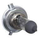 Lâmpada H4  12v 60/55w Original Farol Alto E Baixo