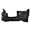 Defletor Lateral Direito Radiador Honda Hr-v 15 16 17 18 19