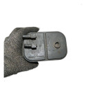Filtro Canister 82488547 Fiat Brava Marea 0612 L