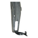 Defletor Superior Do Radiador - Onix Sedan/hatch 2020