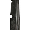 Moldura Painel Soleira Lado Direito Gm Onix 52159180 Original