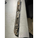 Friso Moldura Tampa Corsa Wagon 93242637 93242641