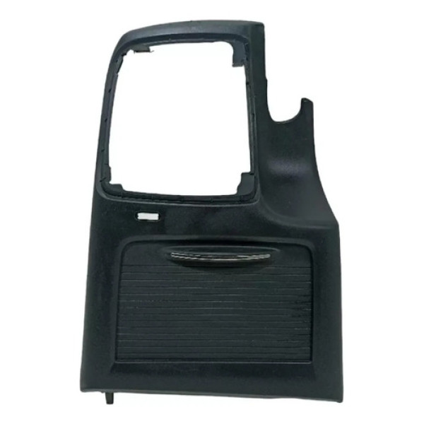 Farol Esquerdo Renault Kwid 2017/2022 C/detalhe Esquerdo/motorista