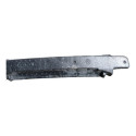 Absorvedor De Impacto Dianteiro Fiat Strada 19/20