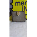 Porta Treco Chevrolet Lanos 2004
