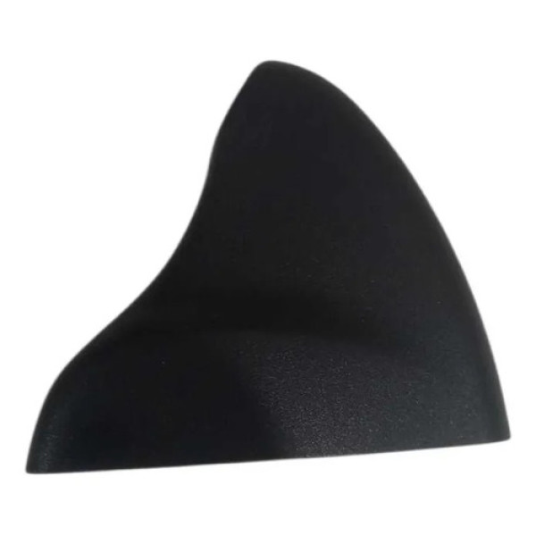 Acabamento Interno Retrovisor Esquerdo Peugeot 307 2007-2012