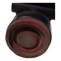 Bóia Combustível Troller Ford 5l2t9341aa