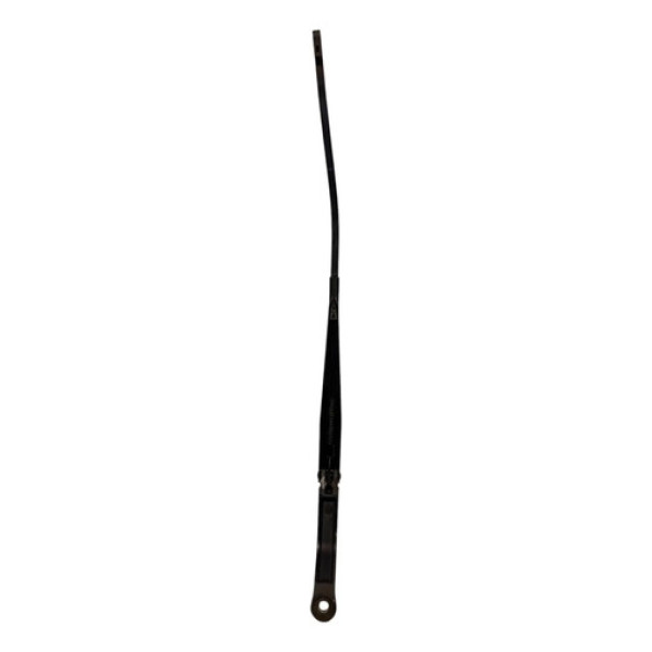 Braço Limpador Direito Honda Civic 2001-2005 Direito