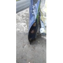 Porta Dianteira Direita Gm Corsa 99/05