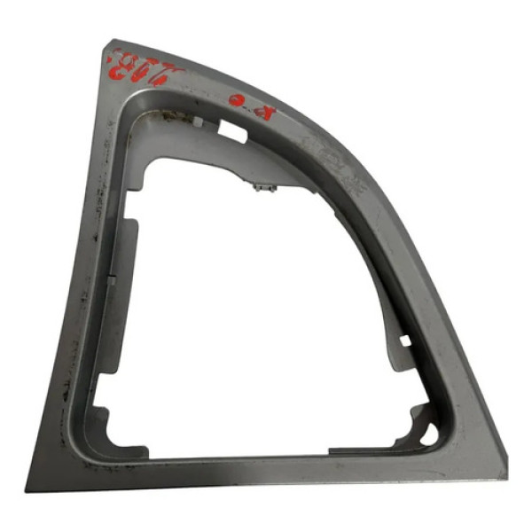 Alavanca Câmbio Moldura Bmw 116i 118i 120i 130i E81 E87