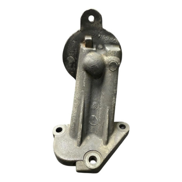 Suporte Filtro De Oleo Fiesta Ka 1.0 Zetec