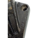 Suporte Coxim Motor Astra Zafira 2.0 8v 01-06