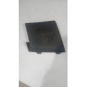 Tela Alto Falante Direito Painel Nissan Sentra 2007 A 2012 Preto