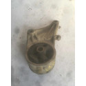 Coxim Câmbio Gm Vectra 2006