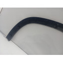 Aplique Paralamas Diant. Direito Gm Tracker 20/22 *detalhe