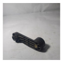 Manivela Do Vidro Da Porta Chevrolet Corsa 1997/2008 Cinza-escuro