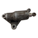 Tensor Correia Dentada Audi A4 1.8 Passat 1.8 1.8t-11/00