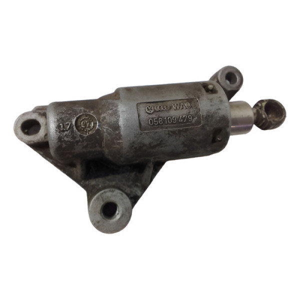 Tensor Correia Dentada Audi A4 1.8 Passat 1.8 1.8t-11/00