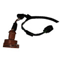 Chicote Sensor Reservatorio Fluido Freio Volvo V70 S60 00/03