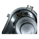 Motor Caixa Ar Forçado Vw Golf Audi A3 1998 A 2006 Original