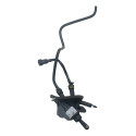 Cilindro Pedal Embreagem Ecosport 1.6 8v 2011 2012