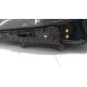 Carcaça Farol L/e Equinox 22-24 Original *varios Detalhes Esquerdo/motorista