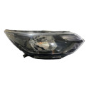 Farol Dianteiro L.d 2018 A 2023 Com Detalhe Direito