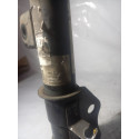 Torre Amortecedor Diant. Esquerdo Chevrolet Onix Plus 20/24