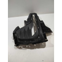 Moldura Farol Lado Direito Chevrolet Onix 20/22 *detalhe