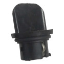 Soquete Pisca Seta Farol Corsa Montana Meriva 2003 04 A 2012 Preto
