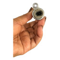 Válvula Solenoide Vvt Gm Captiva 2.4 2006-2012
