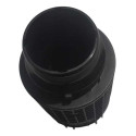 Mangueira Duto Turbina Gm Onix/tracker 2020 A 2024 Original