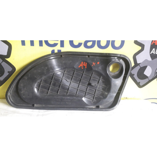 Capa Interna Da Porta Audi A4 2.0 Tfsi 2012