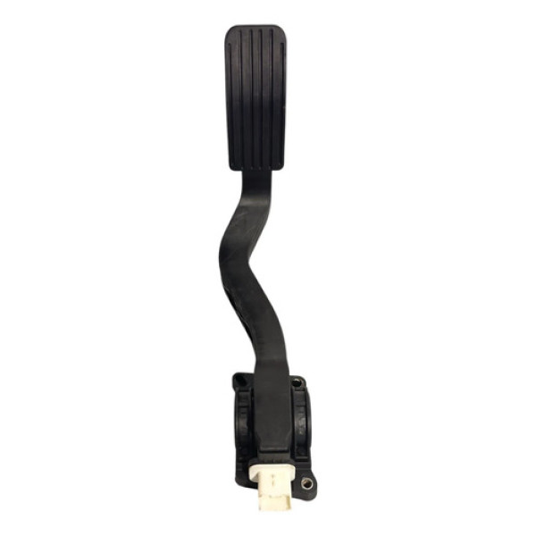 Pedal Acelerador Eletrônico Citroen C3 Peugeot 206 307 02/12