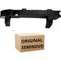 Absorvedor Impacto Parachoque Tras Peugeot Sw 206 Escapade