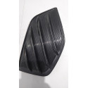 Grade Tampa Farol Milha Esquerdo Spin 2024 Preto Direito
