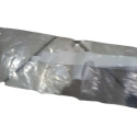 Faixa Superior Porta Traseira Direita Gm Onix - 26700213